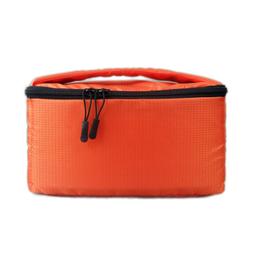 單眼相機內閃燈專用柔光罩(白 橘 藍三色組) 歷史價格詳細信息