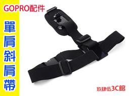 gopro配件 hero56789 SJCAM小蟻相機三腳架自拍杆手持迷你杆 歷史價格詳細信息