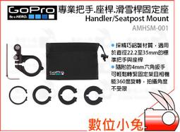 GOPRO AMBSM-001 專業座椅導軌固定座 公司貨 全新開發票 歷史價格詳細信息