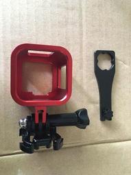 【工具王】螺絲快速提取器崩牙 螺絲攻取器 退牙螺絲器 反牙螺絲攻 630-SO10(退牙器 螺絲取出器 斷頭螺絲) 歷史價格詳細信息