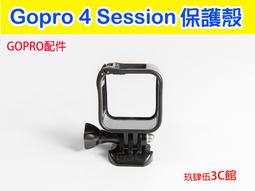 【玖肆伍3C館】GoPro配件 寬版 手腕帶 360度旋轉 手臂 固定帶 加寬 GoPro HERO5 /4 /3+ 歷史價格詳細信息