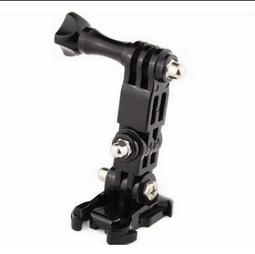 hero 6 5 sj2000 sjcam Whistler m95 m10 m1 m2 m4獵豹安全帽行車紀錄器支架子 歷史價格詳細信息