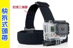 [小強配件館] 三星 Samsung GALAXY i9300 S3 鋁合金框 + 金屬拉絲背蓋 14色 歷史價格詳細信息