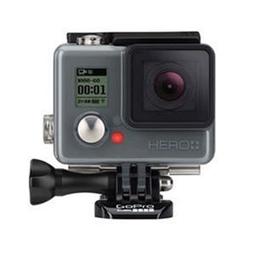 +送32G記憶卡現折請Q&A中詢價Forerunner 735XT,紫韻珊瑚粉 腕式心率GPS全能運動錶 歷史價格詳細信息