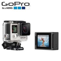 +送32G記憶卡現折請Q&A中詢價Forerunner 735XT,紫韻珊瑚粉 腕式心率GPS全能運動錶 歷史價格詳細信息