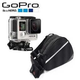 +送32G記憶卡現折請Q&A中詢價Forerunner 735XT,紫韻珊瑚粉 腕式心率GPS全能運動錶 歷史價格詳細信息