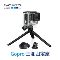 夏日銀鹽-【C-Mount 轉 EOS-M 轉接環 】 C-EOS M CANON CCTV 25mm 35mm 電影鏡頭 歷史價格詳細信息