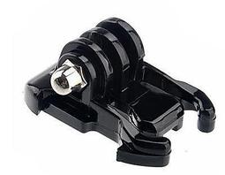 GoPro 副廠 快插 三向調節 側向固定座(含螺絲旋鈕) 歷史價格詳細信息