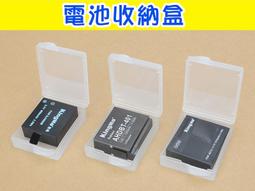 gopro配件 hero56789 SJCAM小蟻相機三腳架自拍杆手持迷你杆 歷史價格詳細信息