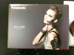 A100運動型360度旋轉磁吸高清超長續航拇指騎行防抖攝像機 歷史價格詳細信息