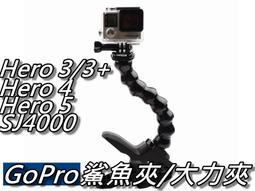 43柔性鏈板輸送白平板鏈凸點齒型鏈板輸送設備配件平板網鏈 歷史價格詳細信息