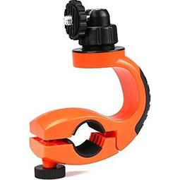 【公司貨】ThiEYE i30 多功能運動攝錄影機  輕巧 防水40米 防塵 防震 WIFI 屮S7 歷史價格詳細信息