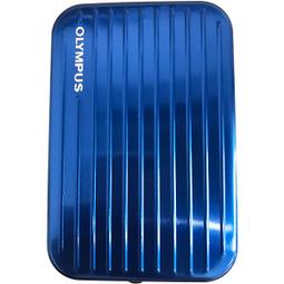 ☆晴光★OLYMPUS M.ZUIKO DIGITAL ED 8mm F1.8 Fisheye PRO 平行輸入 魚眼鏡 歷史價格詳細信息