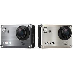 【酷BEE】出清中 eBENK VLBC-6 20W補光燈 手持型 棚燈 太陽燈 內附可充式鎳氫充電電池 歷史價格詳細信息