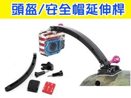 【玖肆伍3C館】hero7 HERO6 hero5 螢幕保護膜 保護貼 鋼膜 後螢幕 鋼化保護貼 鋼化玻璃膜 GOPRO 歷史價格詳細信息