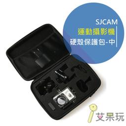 《艾呆玩》大號章魚三腳架 承重3kg 微距 自拍 單眼相機 數位相機專用 歷史價格詳細信息