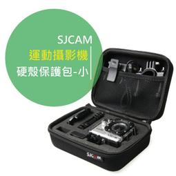 《艾呆玩》大號章魚三腳架 承重3kg 微距 自拍 單眼相機 數位相機專用 歷史價格詳細信息