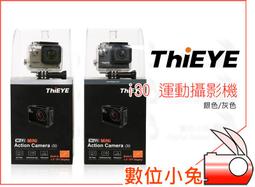 THIEYE i30 輕巧型 運動攝影機 行車紀錄器/1200萬像素、WIFI、防水40米/立福公司貨、德寶光學 歷史價格詳細信息