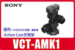 Sony VCT-SGR1 手持式 握把三腳架 裸裝 Cyber-shot 相機專用 桌上型 腳架 索尼公司貨 兆華國際 歷史價格詳細信息