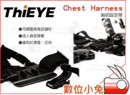 THIEYE i30 輕巧型 運動攝影機 行車紀錄器/1200萬像素、WIFI、防水40米/立福公司貨、德寶光學 歷史價格詳細信息