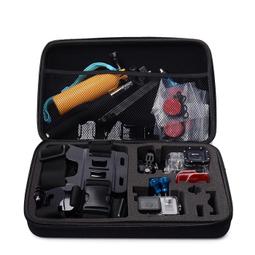 hero 6 5 sj2000 sjcam Whistler m95 m10 m1 m2 m4獵豹安全帽行車紀錄器支架子 歷史價格詳細信息