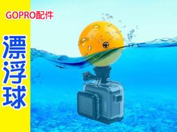 GoPro 副廠 水上活動 衝浪 牙套連接組 漂浮套件 for HERO 4 3+ 3 2 歷史價格詳細信息