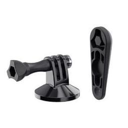 GoPro 磁吸式扣鎖固定座 AEMAG-001 公司貨 歷史價格詳細信息