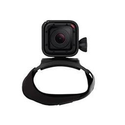 GoPro 手部固定座 AHWBM-002 歷史價格詳細信息