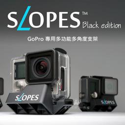 GoPro專用磁吸式連接座 歷史價格詳細信息