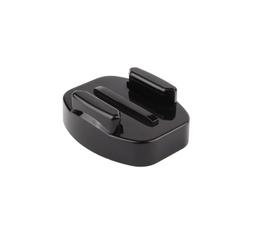 GoPro 副廠 小圓管固定座(組) 自行車支架+快拆旋鈕+三向轉換支架 歷史價格詳細信息