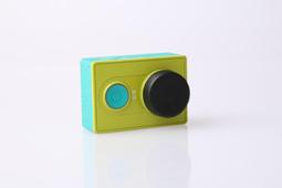 小蟻微單眼相機m1全新bxm-10 小蟻m1微單眼相機相機bxm座充充電器 歷史價格詳細信息