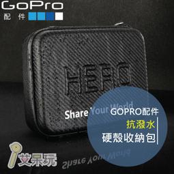 《艾呆玩》大號章魚三腳架 承重3kg 微距 自拍 單眼相機 數位相機專用 歷史價格詳細信息