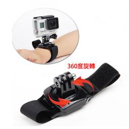 【玖肆伍3C館】360度旋轉 底座 活動基座+ 長螺絲 快速安裝扣 快拆 SJ4000 快拆座 hero7/6 歷史價格詳細信息