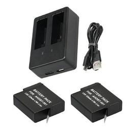 GoPro 副廠  (2入)快拆防脫扣環+(1入)快速安裝卡扣(含螺旋鈕) 歷史價格詳細信息