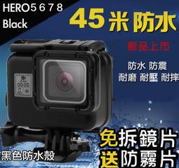 【攝界】免運 CANON EF 28mm f/1.8 USM 大光圈廣角定焦鏡 單眼鏡頭 彩虹公司貨 歷史價格詳細信息