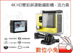 HD黃銅鍍金唐 明可搭髮釵 流蘇步揺簪子漢服髮飾【後壓】復原款 歷史價格詳細信息