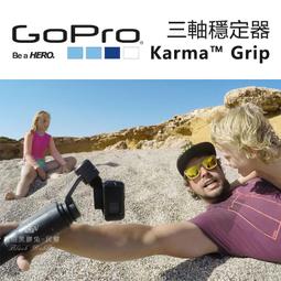 數位黑膠兔【 GoPro PolarPro 50-50 HERO 9/10/11/12 Black 分水鏡 】 戶外運動 歷史價格詳細信息