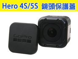 GoPro HERO Session 自調式萬用背包夾 腰帶夾 快扣夾 快槍手腰掛 歷史價格詳細信息