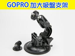 【送吸盤收納袋】ALEX 公主童話 洗澡玩具貼貼樂 47+3件組 送三隻噴水娃娃 送禮盒裝 美國公司貨代購 正品 綠寶貝 歷史價格詳細信息