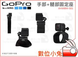GoPro 手部固定座 AHWBM-002 歷史價格詳細信息