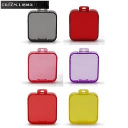 Green.L GoPro副廠Hero +、3、3+、4運動攝影機用濾鏡轉接環AR-1,轉成口徑52mm 歷史價格詳細信息