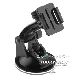 CITYBOSS 45W雙Type-C口氮化鎵黑+NEXSON 蘋果認證 Type-C to Lightning玫瑰金 歷史價格詳細信息