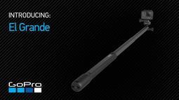 GRENADE 後背包小型容量三層主袋+外袋共六層單左右肩雙後背防水尼龍布 歷史價格詳細信息