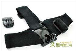 GoPro 副廠頭盔帶 歷史價格詳細信息