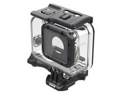 潛水保護升級組【Insta360】X3 全景防抖相機(原廠公司貨) 歷史價格詳細信息