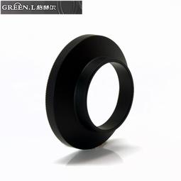 又敗家Green.L鍍2層膜SJCAM運動錄影機SJ5000保護鏡SJ5000+保護鏡SJ5000X保護鏡GP302 歷史價格詳細信息