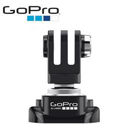 ◎相機專家◎ GoPro 38吋延長桿+固定座 自拍桿 HERO12 11 9 8 HERO AGXTS-001 公司貨 歷史價格詳細信息
