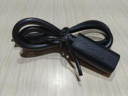 山狗G11 高清拇指運動相機 摩托車行車記錄儀vlog防水戶外攝像機 歷史價格詳細信息