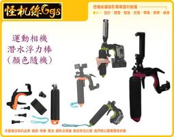 活塞式潛水呼吸低噪空氣壓縮機30mpa閥門空氣壓縮機充氣泵 歷史價格詳細信息