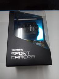 【SHIMANO】單肩托特包 BA-001V 歷史價格詳細信息